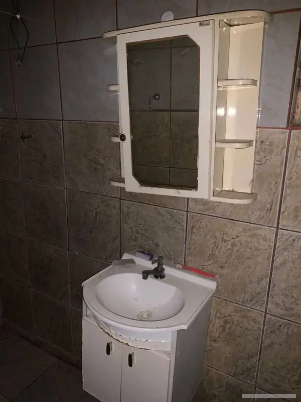 Casa com 3 quartos em Parque Paulistano - foto 3