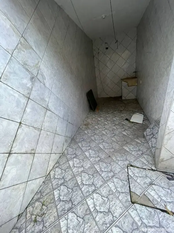 Casa com 1 quarto em Parque Paulistano - foto 5