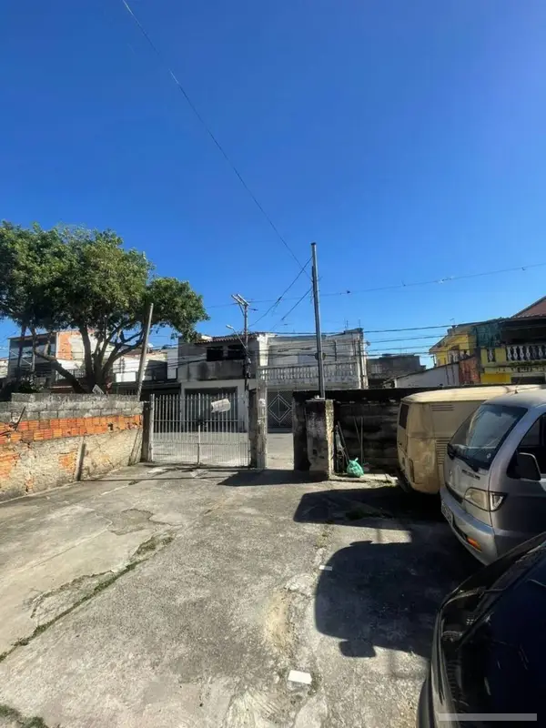 Casa com 4 quartos em Parque Paulistano - foto 4