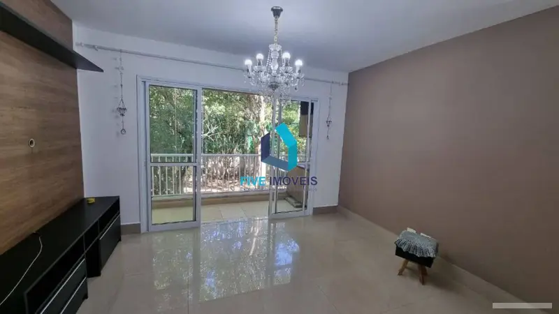 Casa - 3 quartos - Interlagos - São Paulo - foto 2