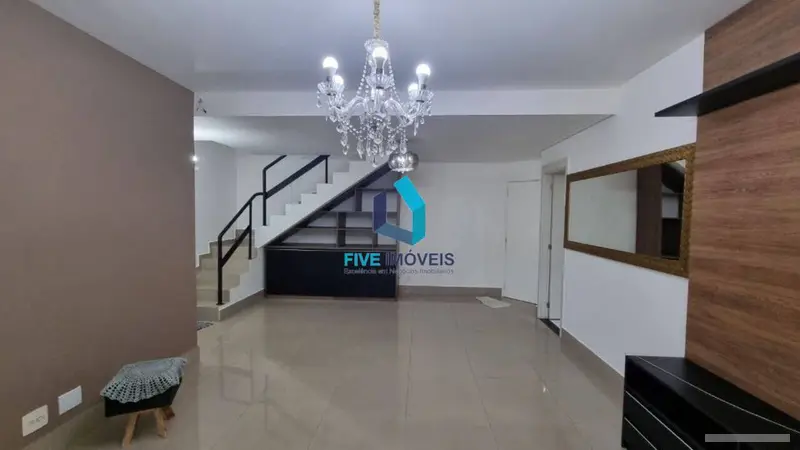 Casa - 3 quartos - Interlagos - São Paulo - foto 5