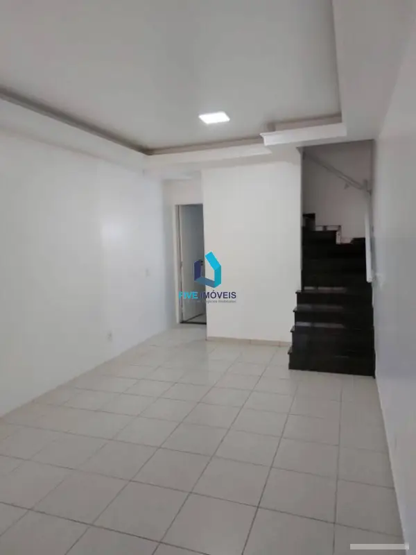 Casa - 3 quartos - Interlagos - São Paulo - foto 2