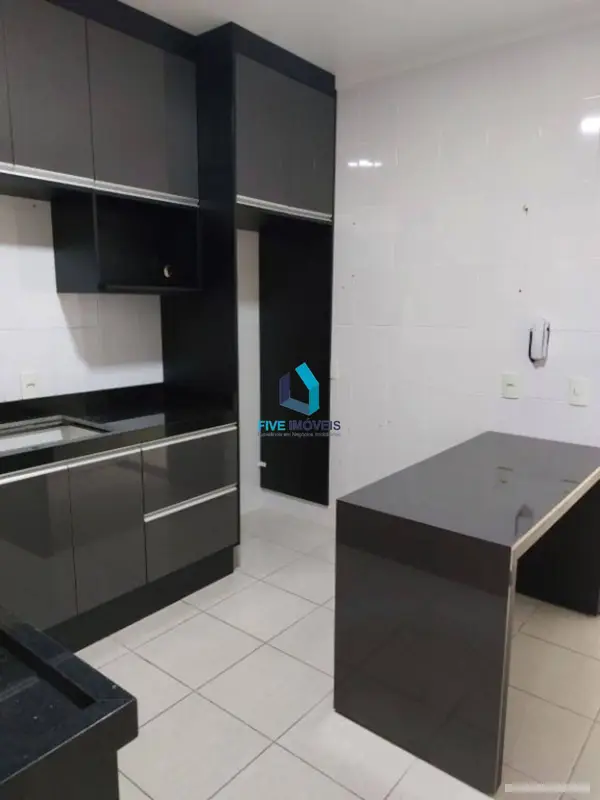 Casa - 3 quartos - Interlagos - São Paulo - foto 5