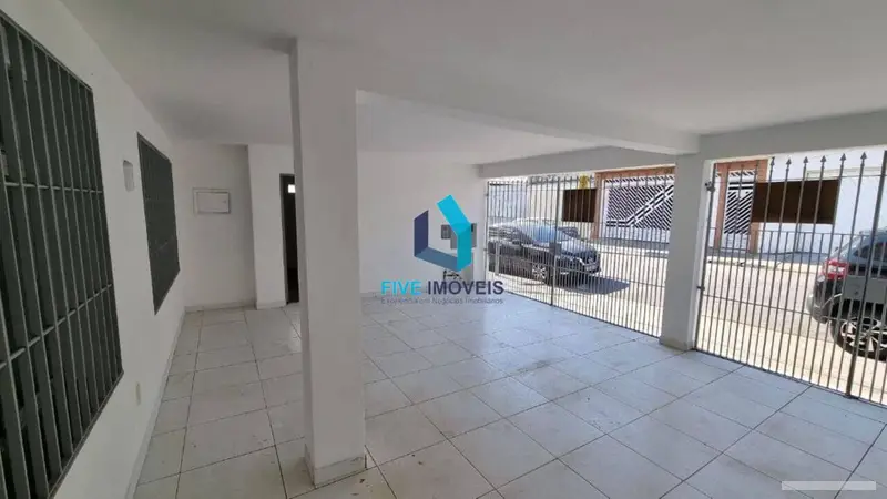 Casa - 3 quartos - Interlagos - São Paulo - foto 2