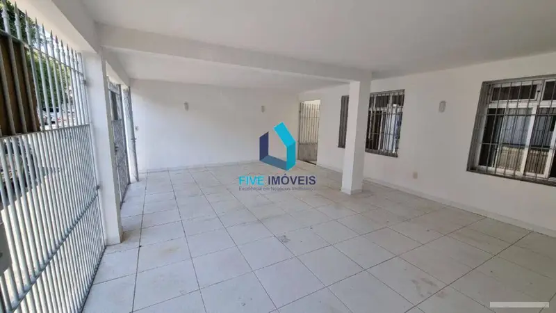 Casa - 3 quartos - Interlagos - São Paulo - foto 5