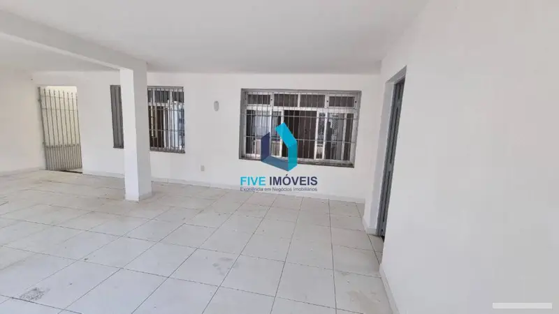 Casa - 3 quartos - Interlagos - São Paulo - foto 4