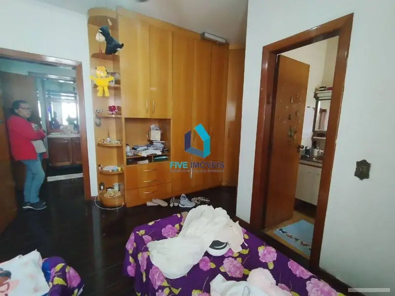 Casa - 2 quartos - Interlagos - São Paulo - foto 3