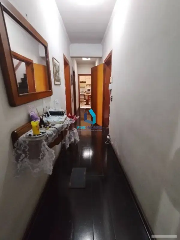 Casa - 2 quartos - Interlagos - São Paulo - foto 4