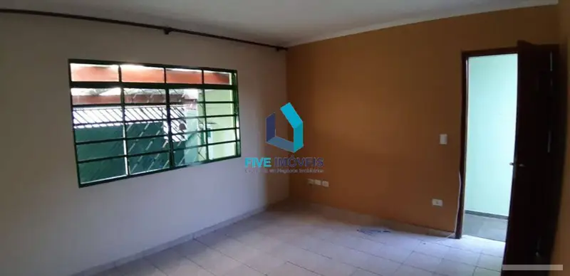 Casa - 3 quartos - Interlagos - São Paulo - foto 3