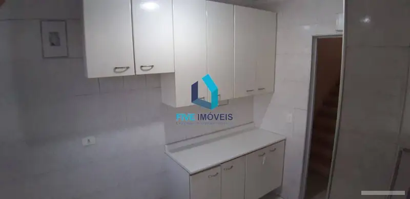 Casa - 3 quartos - Interlagos - São Paulo - foto 5