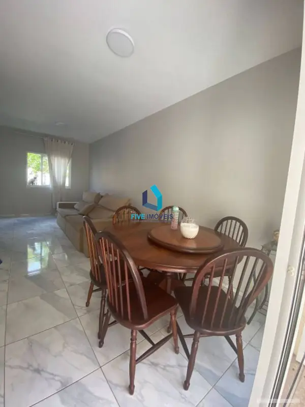 Casa - 3 quartos - Interlagos - São Paulo - foto 2