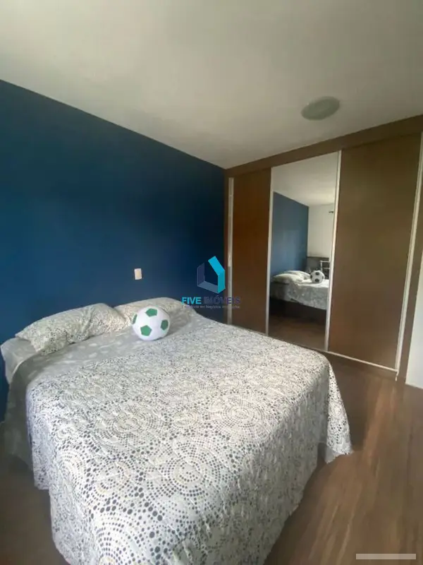 Casa - 3 quartos - Interlagos - São Paulo - foto 5