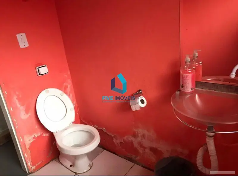 Casa com 2 quartos em Chácara Santo Antônio - foto 4