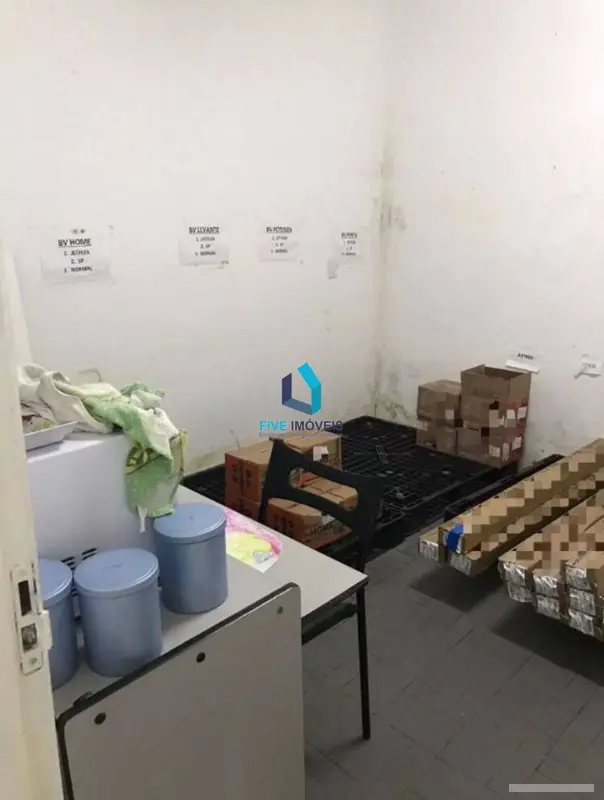 Casa com 2 quartos em Chácara Santo Antônio - foto 5