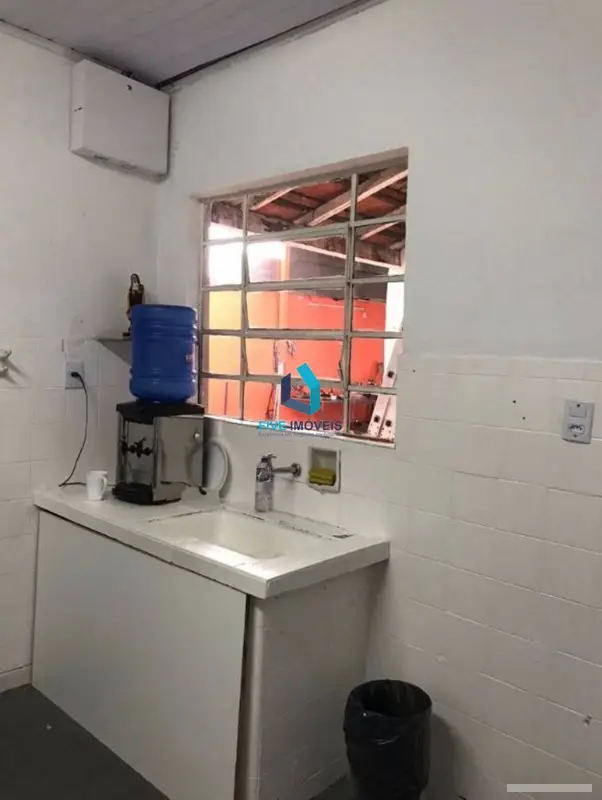 Casa com 2 quartos em Chácara Santo Antônio - foto 2