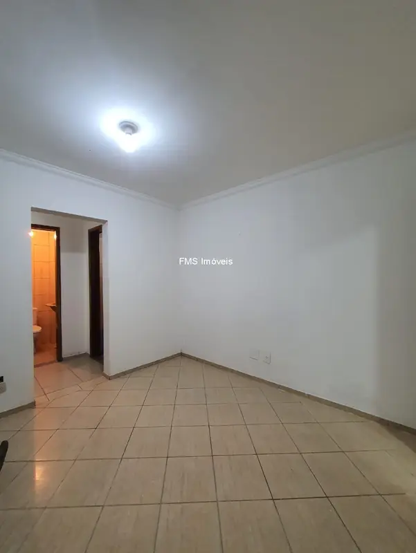 Casa - 1 quartos - Vila Mariana - São Paulo - foto 4