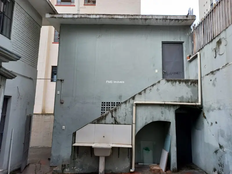 Casa - Perdizes - São Paulo - foto 5