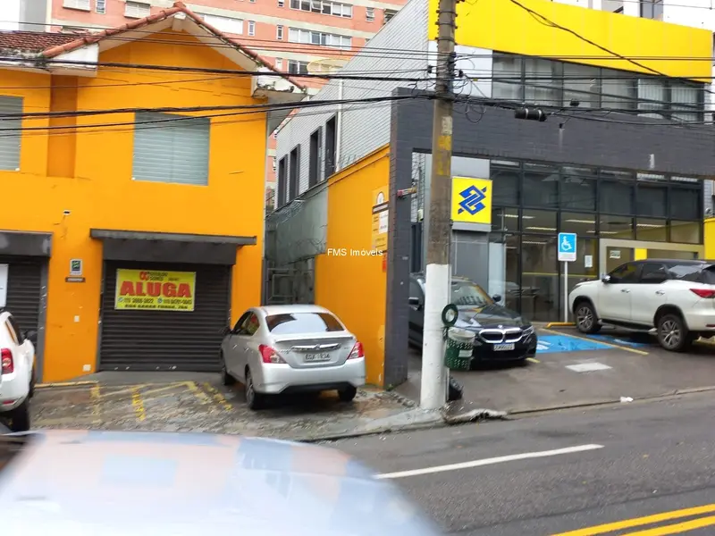 Casa - Perdizes - São Paulo - foto 2