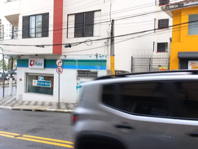 Casa - Perdizes - São Paulo - foto 3