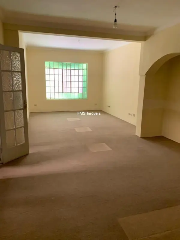 Casa - 3 quartos - Água Branca - São Paulo - foto 3