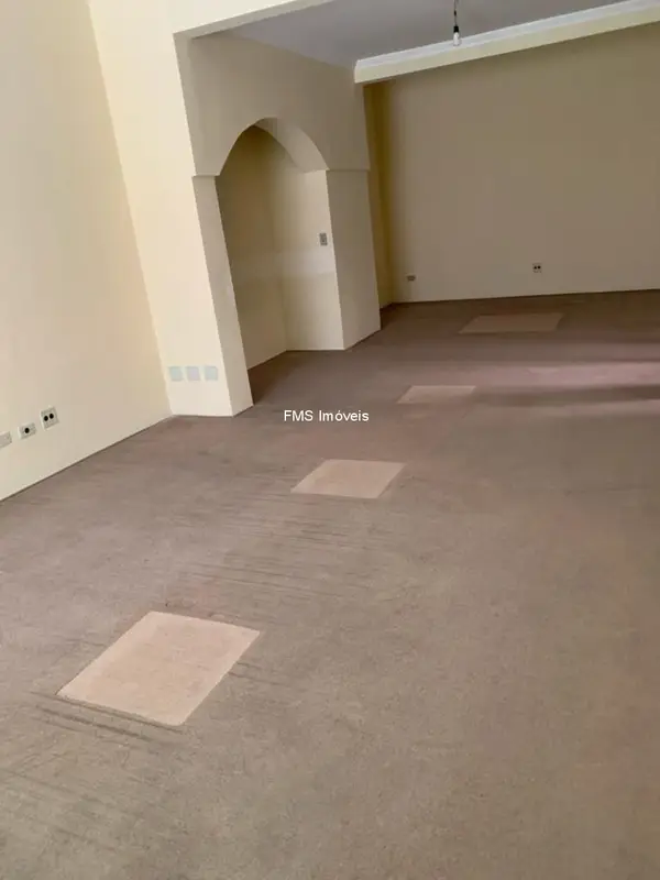 Casa - 3 quartos - Água Branca - São Paulo - foto 2