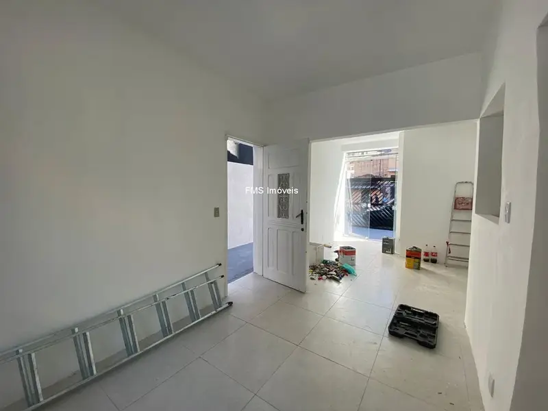 Casa em Vila Olímpia - foto 3