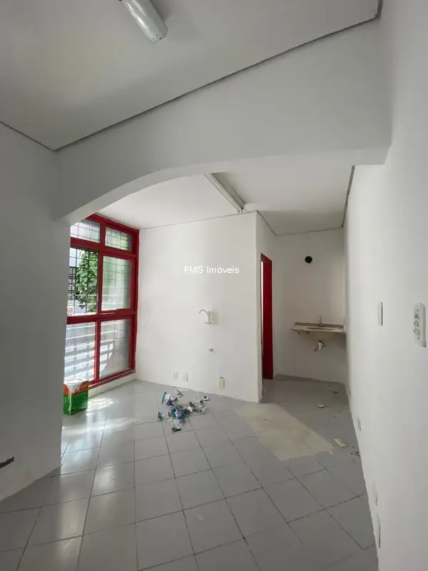 Casa em Vila Olímpia - foto 2