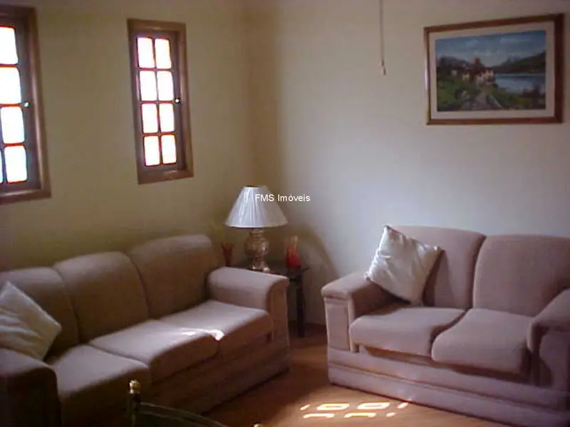 Casa - 2 quartos - Perdizes - São Paulo - foto 2