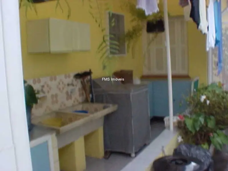 Casa - 2 quartos - Perdizes - São Paulo - foto 4