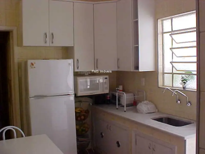 Casa - 2 quartos - Perdizes - São Paulo - foto 3