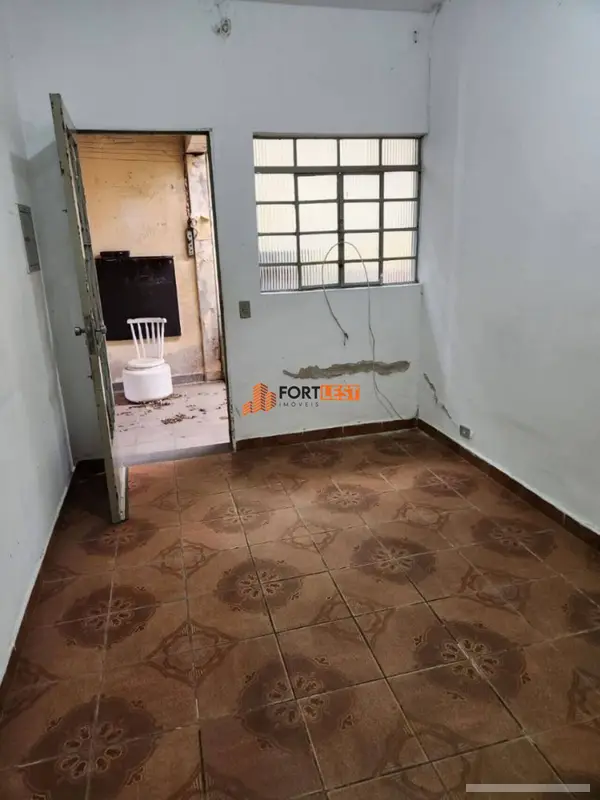 Casa com 1 quarto em Vila Carmosina - foto 5