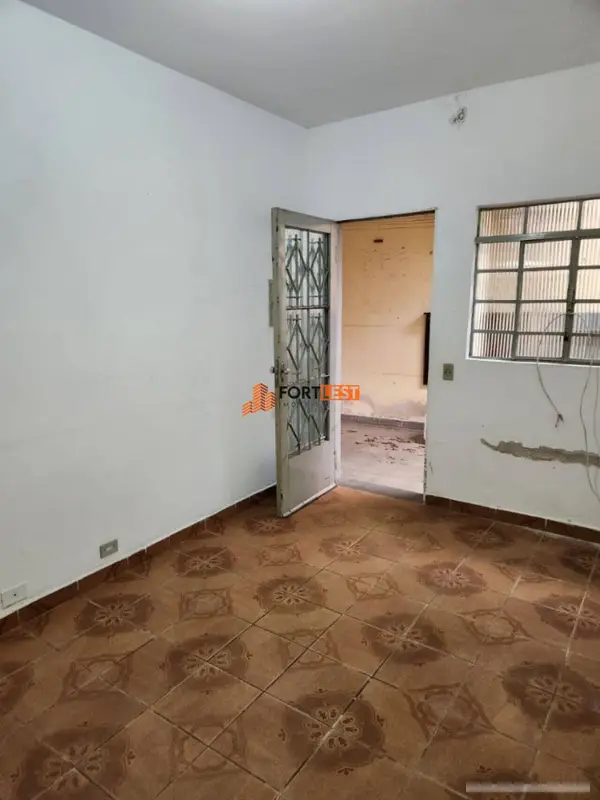 Casa com 1 quarto em Vila Carmosina - foto 4
