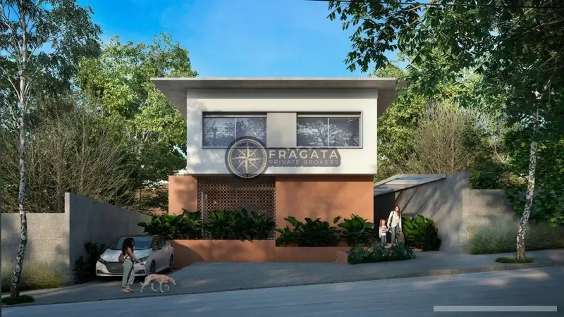 Casa - 4 quartos - Pacaembu - São Paulo - foto 2