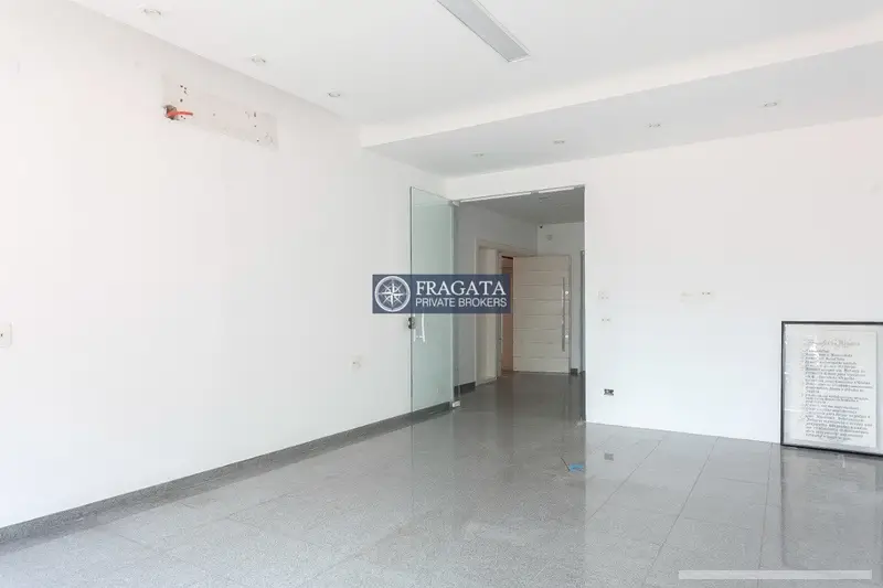 Casa - 5 quartos - Alto da Lapa - São Paulo - foto 5