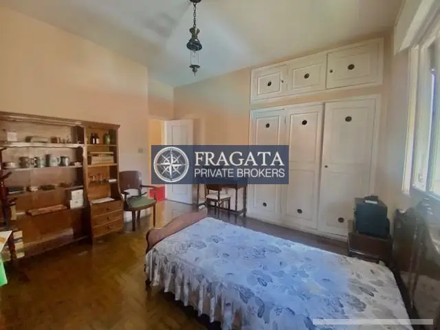 Casa - 4 quartos - Pacaembu - São Paulo - foto 2