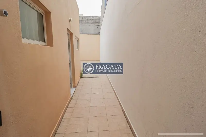 Casa - 3 quartos - Perdizes - São Paulo - foto 2