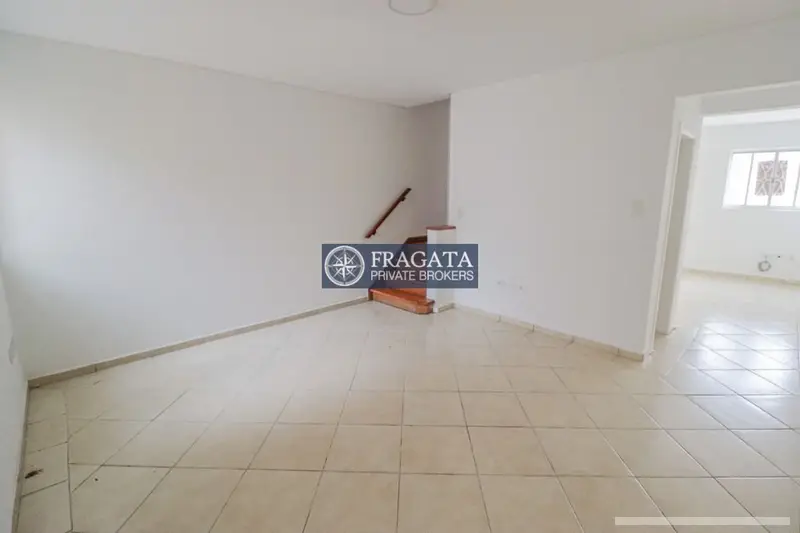 Casa - 3 quartos - Perdizes - São Paulo - foto 3