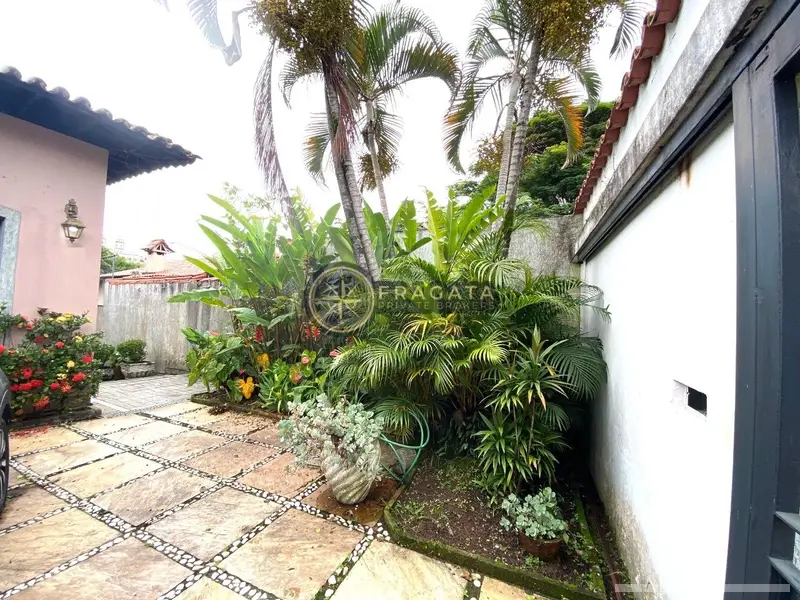 Casa - 4 quartos - Sumaré - São Paulo - foto 4