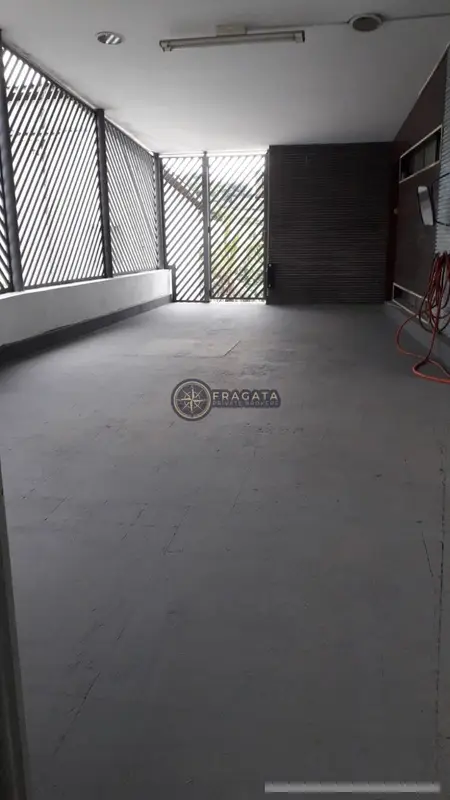 Casa - 5 quartos - Perdizes - São Paulo