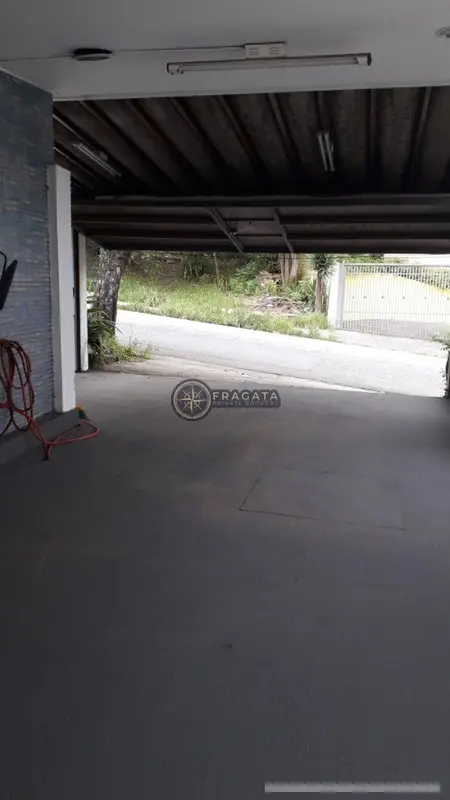 Casa - 5 quartos - Perdizes - São Paulo - foto 2