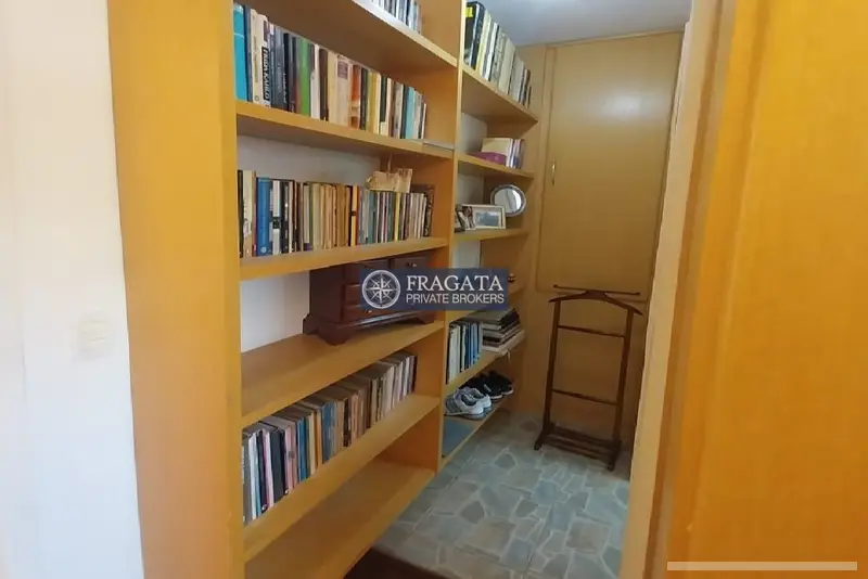 Casa - 3 quartos - Sumaré - São Paulo - foto 2