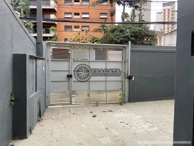 Casa - 3 quartos - Perdizes - São Paulo - foto 4