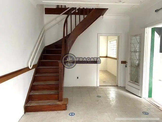 Casa - 3 quartos - Perdizes - São Paulo - foto 5