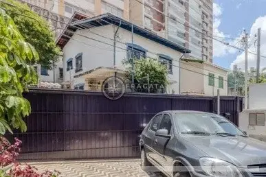 Casa - 5 quartos - Perdizes - São Paulo - foto 2
