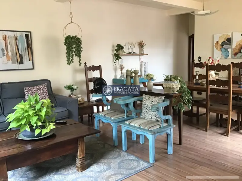 Casa - 3 quartos - Perdizes - São Paulo - foto 2