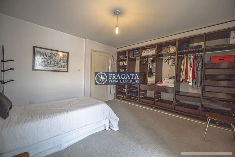 Casa - 4 quartos - Pacaembu - São Paulo - foto 5