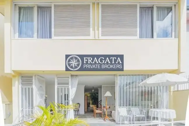 Casa - 4 quartos - Sumaré - São Paulo - foto 3