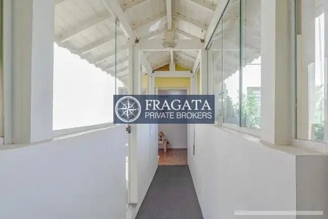 Casa - 4 quartos - Sumaré - São Paulo - foto 4