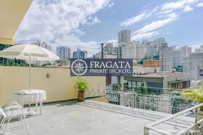 Casa - 4 quartos - Sumaré - São Paulo - foto 5