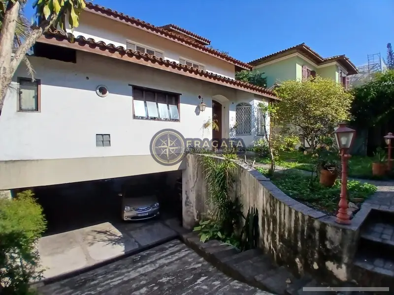 Casa - 4 quartos - Pacaembu - São Paulo - foto 2